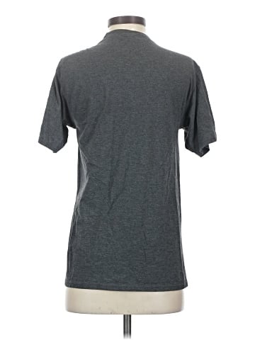 Port & Company Short Sleeve T-Shirt (view 2)