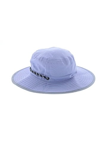 Eddie Bauer Sun Hat (view 1)