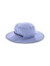 Eddie Bauer Blue Sun Hat One size - photo 1