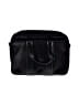 Coach Black Laptop Bag One size - photo 3