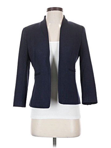 J.Crew Blazer (view 1)