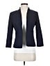 J.Crew Blue Blazer Size 4 (petite) - photo 1
