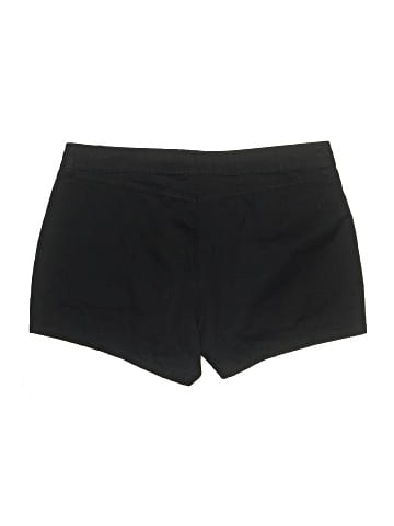 Volcom Shorts (view 2)