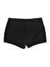 Volcom Solid Black Shorts Size 31 waist - photo 2