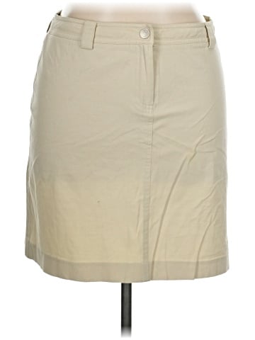 Lilly Pulitzer Casual Skirt (view 1)