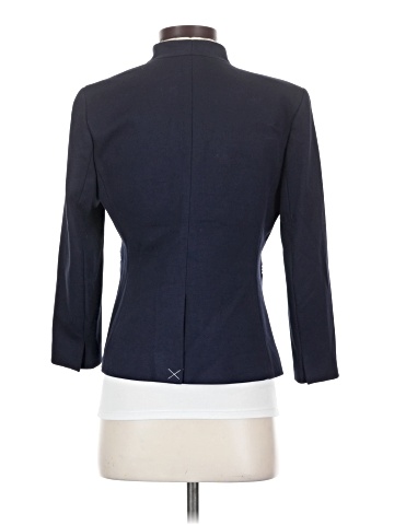 J.Crew Blazer (view 2)