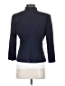 J.Crew Blue Blazer Size 4 (petite) - photo 2
