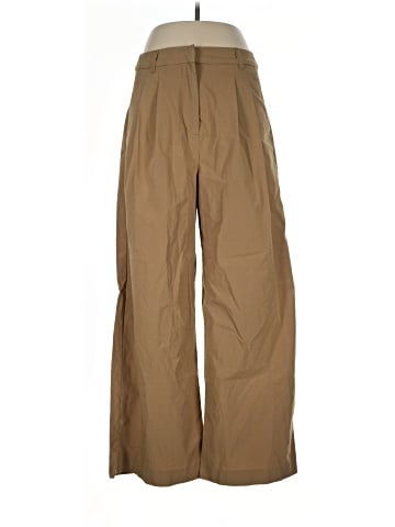 Old Navy Casual Pants (view 1)
