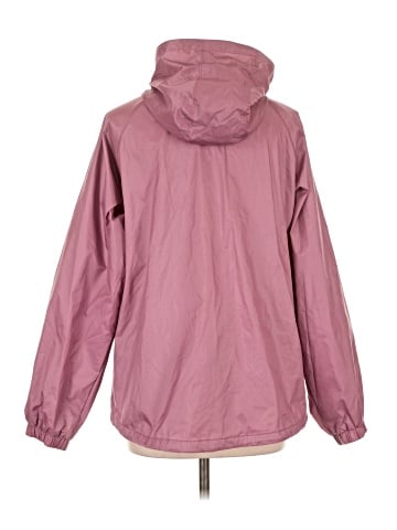 Woolrich Windbreaker (view 2)