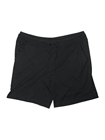 Athletic Works Athletic Shorts (view 1)