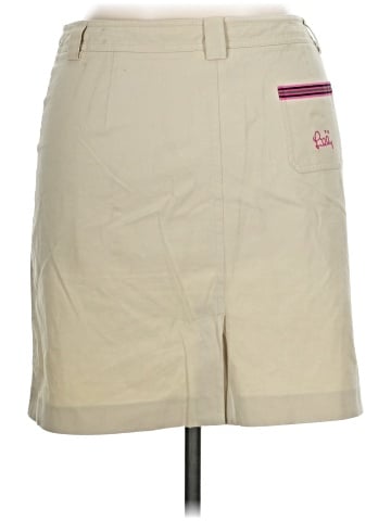 Lilly Pulitzer Casual Skirt (view 2)