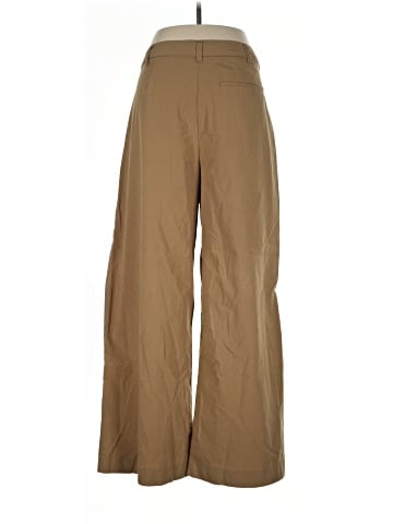 Old Navy Casual Pants (view 2)