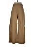 Old Navy Solid Tan Casual Pants Size 10 - photo 2