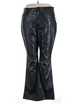 Good American Casual Pants (view 1)