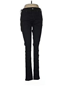 Ann Taylor LOFT Jeans (view 1)
