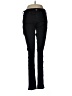 Ann Taylor LOFT Solid Black Jeans Size 27 waist - photo 1