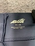 Avia Blue Active Pants Size 20 - photo 4
