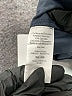 Avia Blue Active Pants Size 20 - photo 5