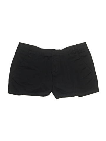 Volcom Shorts (view 1)
