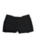 Volcom Solid Black Shorts Size 31 waist - photo 1
