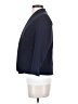 J.Crew Blue Blazer Size 4 (petite) - photo 5