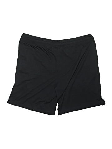 Athletic Works Athletic Shorts (view 2)