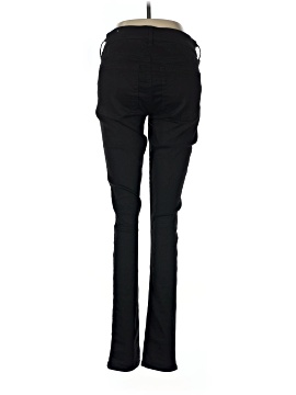 Ann Taylor LOFT Jeans (view 2)