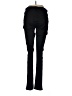 Ann Taylor LOFT Solid Black Jeans Size 27 waist - photo 2
