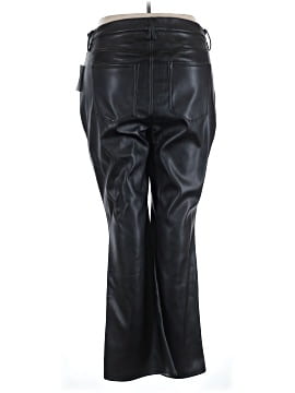 Good American Casual Pants (view 2)