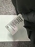 Darling Solid Black Dress Pants Size XS - photo 8