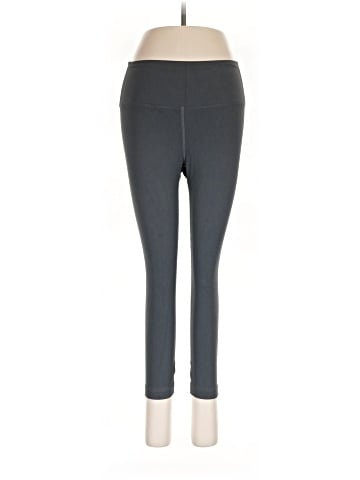 NOBULL Active Pants (view 1)