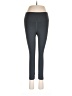 NOBULL Solid Gray Active Pants Size M - photo 1