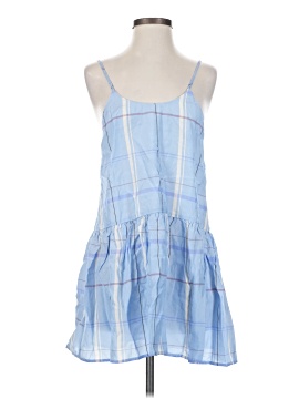 Phisique Du Role Sleeveless Top (view 1)