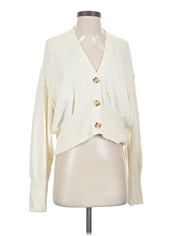Free People Cardigan (view 1)