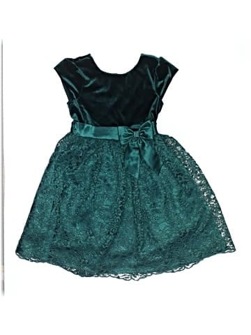 Jona Michelle Dress (view 1)