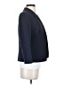 J.Crew Blue Blazer Size 4 (petite) - photo 4
