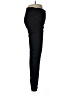 Ann Taylor LOFT Solid Black Jeans Size 27 waist - photo 4