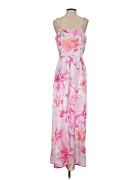 Nicole Miller New York Cocktail Dress (view 2)