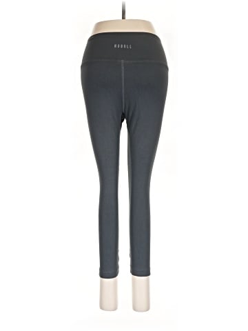 NOBULL Active Pants (view 2)