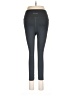 NOBULL Solid Gray Active Pants Size M - photo 2
