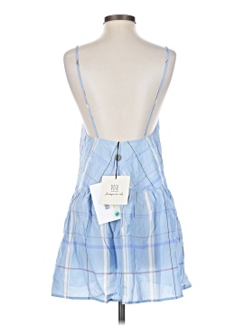 Phisique Du Role Sleeveless Top (view 2)
