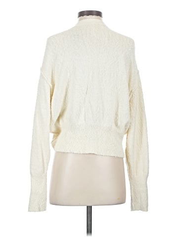 Free People Cardigan (view 2)