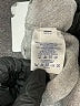 Lands' End Gray Pullover Sweater Size 3X (estimated) - photo 8