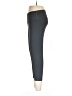 NOBULL Solid Gray Active Pants Size M - photo 5