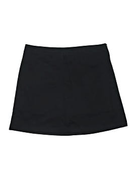 Lands' End Skort