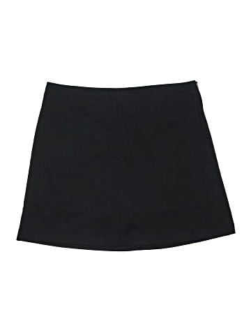 Lands' End Skort (view 1)