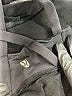 Lululemon Athletica Black Active Tank Size 8 (estimated) - photo 7
