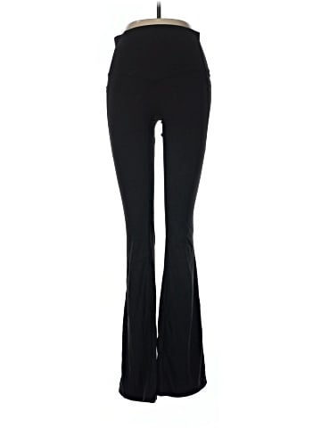 Halara Active Pants (view 1)