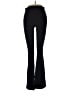 Halara Black Active Pants Size M - photo 1