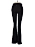 Halara Black Active Pants Size M - photo 2